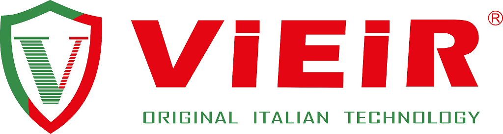 Termica